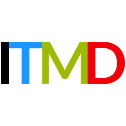 IT & Medien Design Rieder