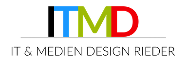 Logo-IT-und-medien-design-rieder-